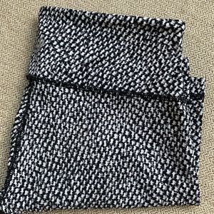 LULULEMON ATHLETICA limited edition wunder under leggings size 6